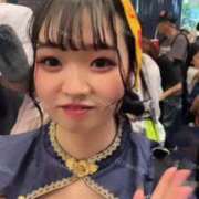 ヒメ日記 2025/10/31 10:22 投稿 ゆうな コスプレアカデミー