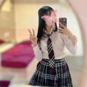 ヒメ日記 2025/11/01 14:49 投稿 ゆうな コスプレアカデミー