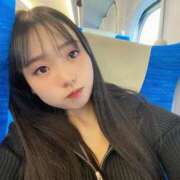 ヒメ日記 2025/11/01 16:04 投稿 ゆうな コスプレアカデミー