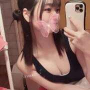 ヒメ日記 2025/11/02 18:50 投稿 ゆうな コスプレアカデミー