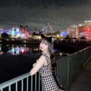 ヒメ日記 2025/11/02 20:43 投稿 ゆうな コスプレアカデミー