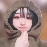 ヒメ日記 2025/11/03 08:53 投稿 ゆうな コスプレアカデミー