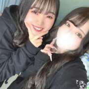 ヒメ日記 2025/11/04 17:32 投稿 ゆうな コスプレアカデミー