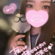 ヒメ日記 2025/11/04 19:13 投稿 ゆうな コスプレアカデミー