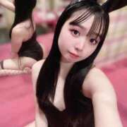 ヒメ日記 2025/11/05 09:13 投稿 ゆうな コスプレアカデミー