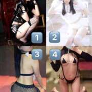 ヒメ日記 2025/11/05 22:13 投稿 ゆうな コスプレアカデミー