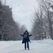 ヒメ日記 2025/11/05 23:14 投稿 ゆうな コスプレアカデミー