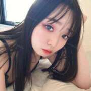 ヒメ日記 2025/11/08 08:53 投稿 ゆうな コスプレアカデミー