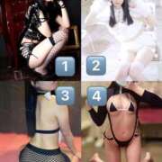 ヒメ日記 2025/11/09 16:04 投稿 ゆうな コスプレアカデミー