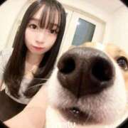 ヒメ日記 2025/11/10 09:03 投稿 ゆうな コスプレアカデミー