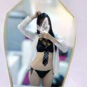 ヒメ日記 2025/12/03 13:58 投稿 ゆうな コスプレアカデミー