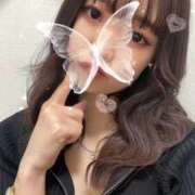 ヒメ日記 2025/12/06 15:53 投稿 ゆうな コスプレアカデミー