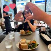 ヒメ日記 2025/12/10 08:16 投稿 ゆうな コスプレアカデミー