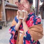 ヒメ日記 2025/12/10 18:06 投稿 ゆうな コスプレアカデミー