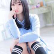 ゆうな 【定期】自己紹介🐰 コスプレアカデミー