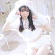 ゆうな オススメコース説明📖´- コスプレアカデミー