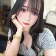 ゆうな 開店時間変更⏱🔁 コスプレアカデミー