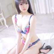 ヒメ日記 2026/01/20 16:26 投稿 ゆうな コスプレアカデミー