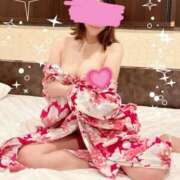 ヒメ日記 2025/06/11 16:50 投稿 れい 夜這い茶屋 はなれ