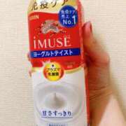 ヒメ日記 2025/06/16 13:47 投稿 れい 夜這い茶屋 はなれ
