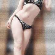 ヒメ日記 2025/06/16 13:53 投稿 れい 夜這い茶屋 はなれ