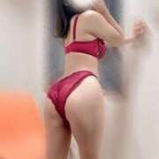 ヒメ日記 2025/06/20 12:15 投稿 れい 夜這い茶屋 はなれ