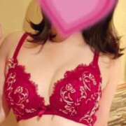 れい お久しぶりです！ 夜這い茶屋 はなれ