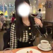 ヒメ日記 2026/03/21 20:07 投稿 あゆり Anemone渋谷店