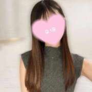ヒメ日記 2026/06/04 14:27 投稿 あゆり Anemone渋谷店