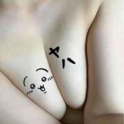 ヒメ日記 2025/05/15 12:00 投稿 あけみ 世界のあんぷり亭 新宿総本店