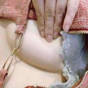 ヒメ日記 2025/07/02 06:00 投稿 あけみ 世界のあんぷり亭 新宿総本店