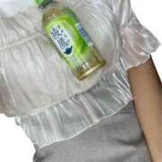 ヒメ日記 2025/07/05 21:00 投稿 あけみ 世界のあんぷり亭 新宿総本店