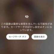 ヒメ日記 2025/08/04 00:00 投稿 あけみ 世界のあんぷり亭 新宿総本店