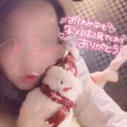 ヒメ日記 2024/12/24 21:02 投稿 めぐみ バッドカンパニー土浦店