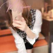 ヒメ日記 2025/02/07 20:34 投稿 めぐみ バッドカンパニー土浦店