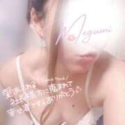 ヒメ日記 2025/02/19 21:39 投稿 めぐみ バッドカンパニー土浦店