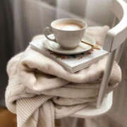 ヒメ日記 2025/03/01 20:14 投稿 めぐみ バッドカンパニー土浦店