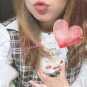 ヒメ日記 2025/03/19 17:57 投稿 めぐみ バッドカンパニー土浦店