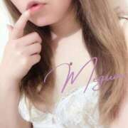 ヒメ日記 2025/08/12 23:26 投稿 めぐみ バッドカンパニー土浦店