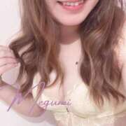 ヒメ日記 2025/09/04 08:59 投稿 めぐみ バッドカンパニー土浦店