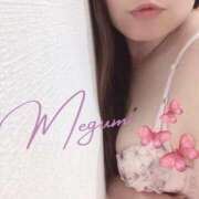 ヒメ日記 2025/10/11 23:27 投稿 めぐみ バッドカンパニー土浦店