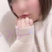 めぐみ 2025.last year!!🎉 ༘* バッドカンパニー土浦店