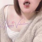 めぐみ 一緒に溶ろけちゃぅ。。？🤎🍫 バッドカンパニー土浦店