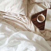 めぐみ 19日出勤キャンセルのお詫び🙇🏻‍♀️՞ バッドカンパニー土浦店