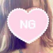 ヒメ日記 2024/12/11 08:42 投稿 水原かな 五十路マダム富山店(カサブランカグループ)