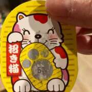 ヒメ日記 2024/12/26 12:12 投稿 水原かな 五十路マダム富山店(カサブランカグループ)