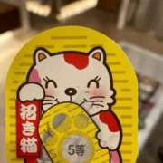 ヒメ日記 2024/12/26 14:38 投稿 水原かな 五十路マダム富山店(カサブランカグループ)