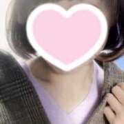 ヒメ日記 2025/01/05 18:02 投稿 水原かな 五十路マダム富山店(カサブランカグループ)