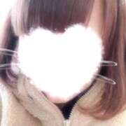 ヒメ日記 2025/01/11 08:28 投稿 水原かな 五十路マダム富山店(カサブランカグループ)