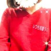 ヒメ日記 2025/01/13 08:16 投稿 水原かな 五十路マダム富山店(カサブランカグループ)